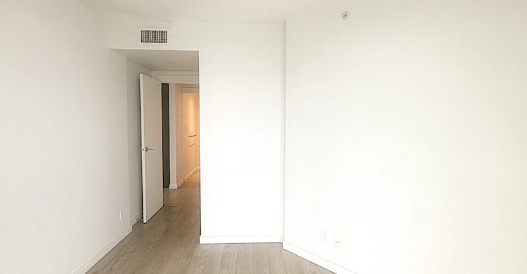 1907-685 Pacific Boulevard, Vancouver, BC, V6B 0R4 - 4