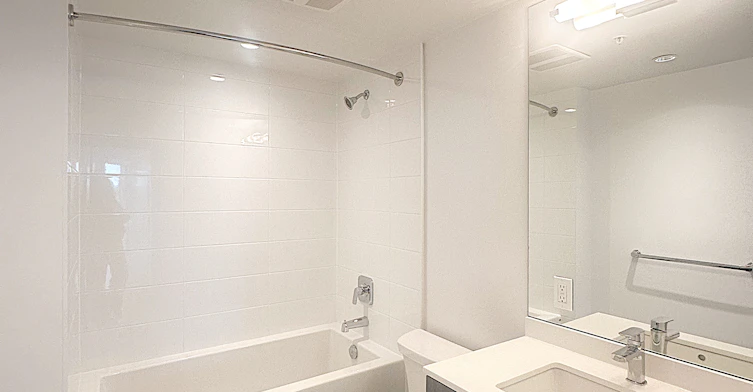 1907-685 Pacific Boulevard, Vancouver, BC, V6B 0R4 - 8