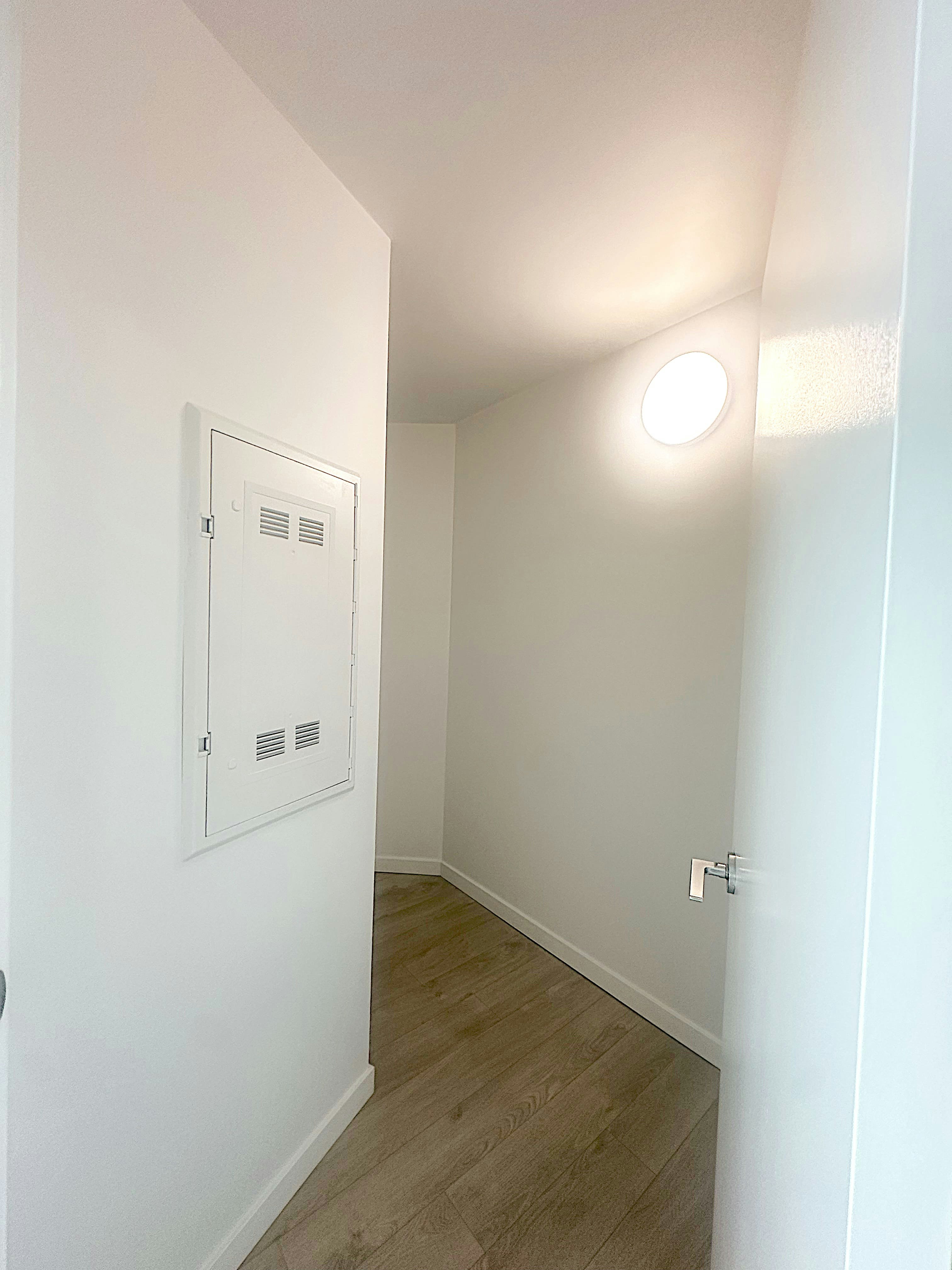 1907-685 Pacific Boulevard, Vancouver, BC, V6B 0R4 - 14
