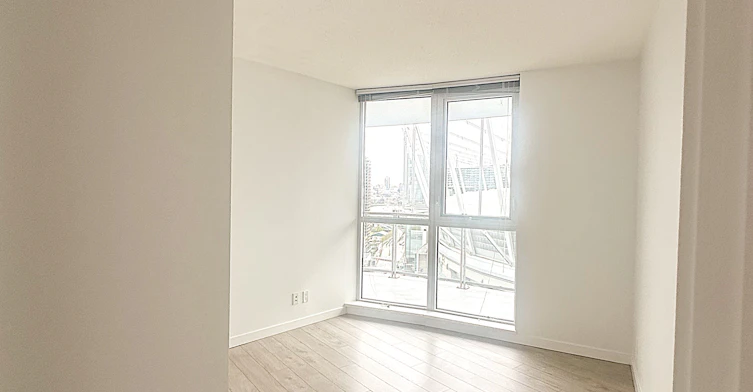 1907-685 Pacific Boulevard, Vancouver, BC, V6B 0R4 - 10