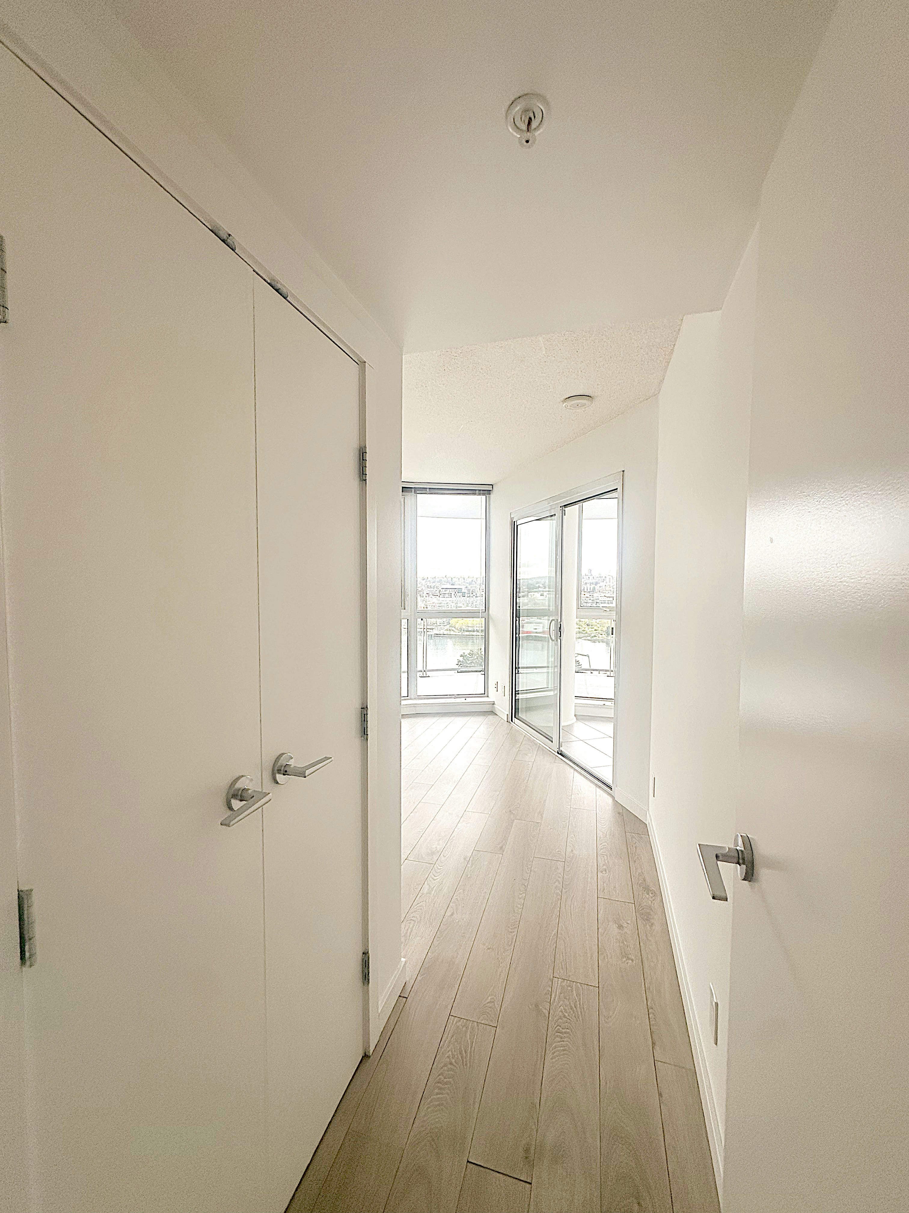 1907-685 Pacific Boulevard, Vancouver, BC, V6B 0R4 - 7