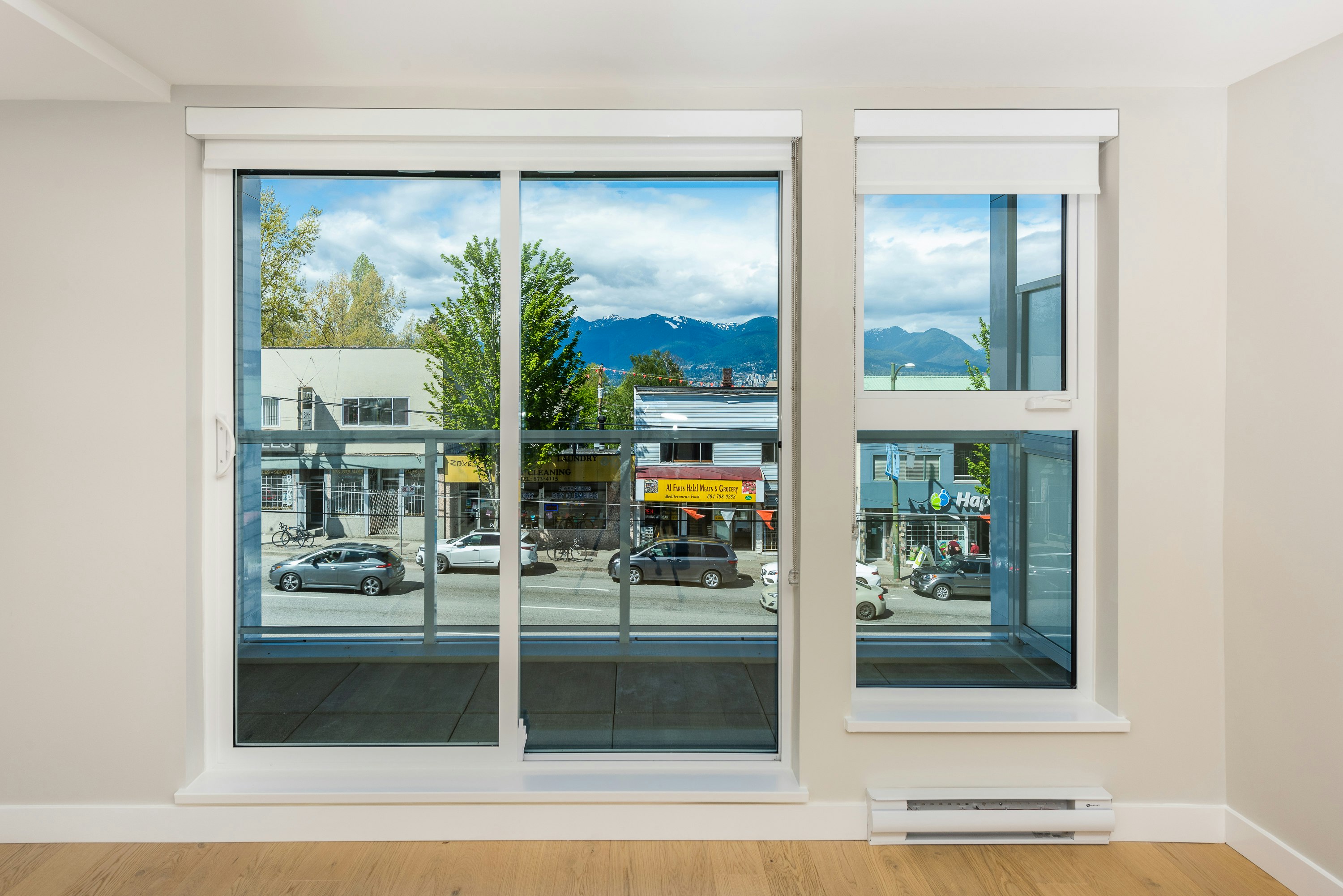 205-2508 Fraser Street, Vancouver, BC, V5T 3V4 - 13