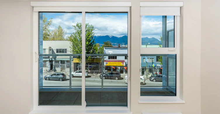 205-2508 Fraser Street, Vancouver, BC, V5T 3V4 - 13