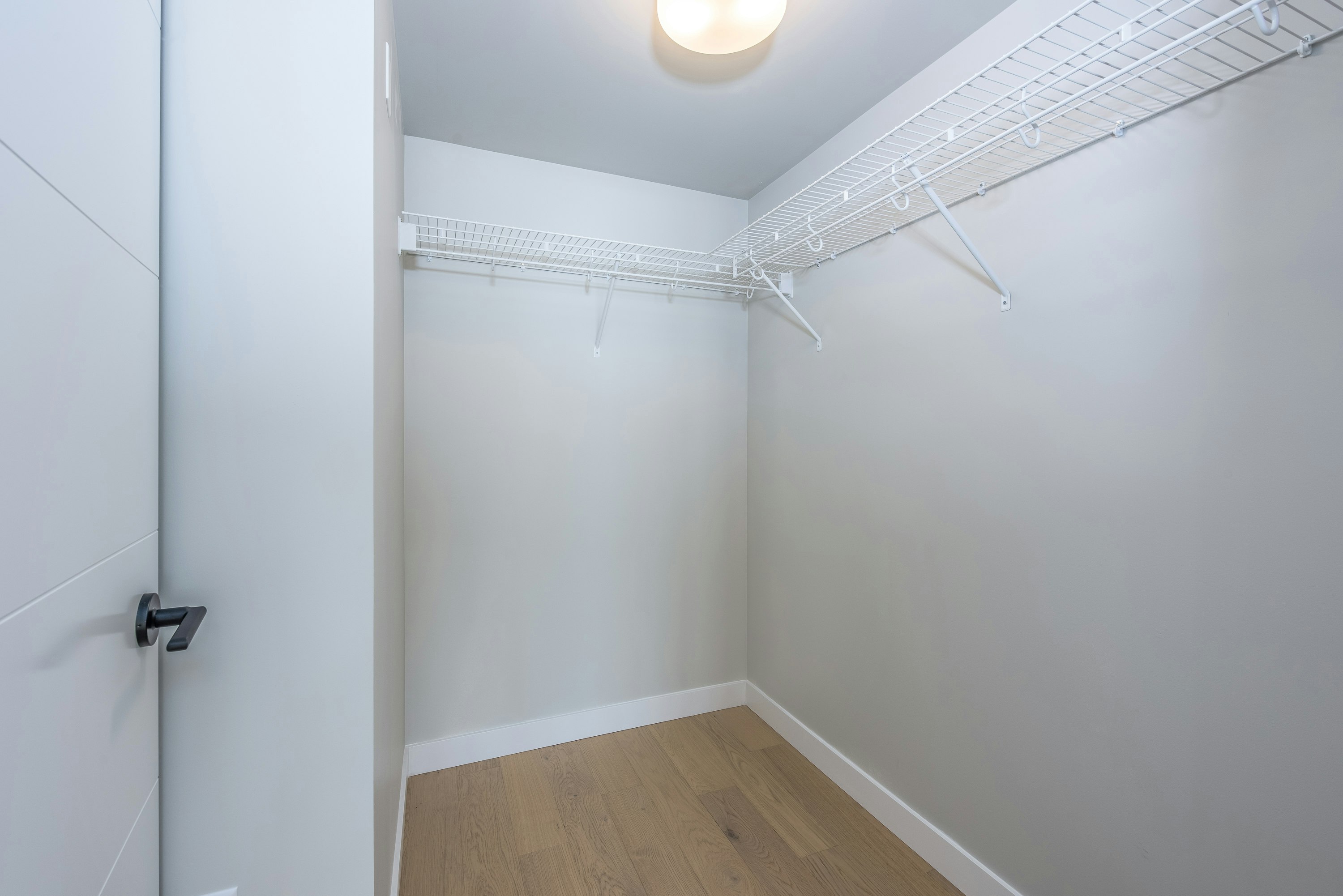 205-2508 Fraser Street, Vancouver, BC, V5T 3V4 - 11