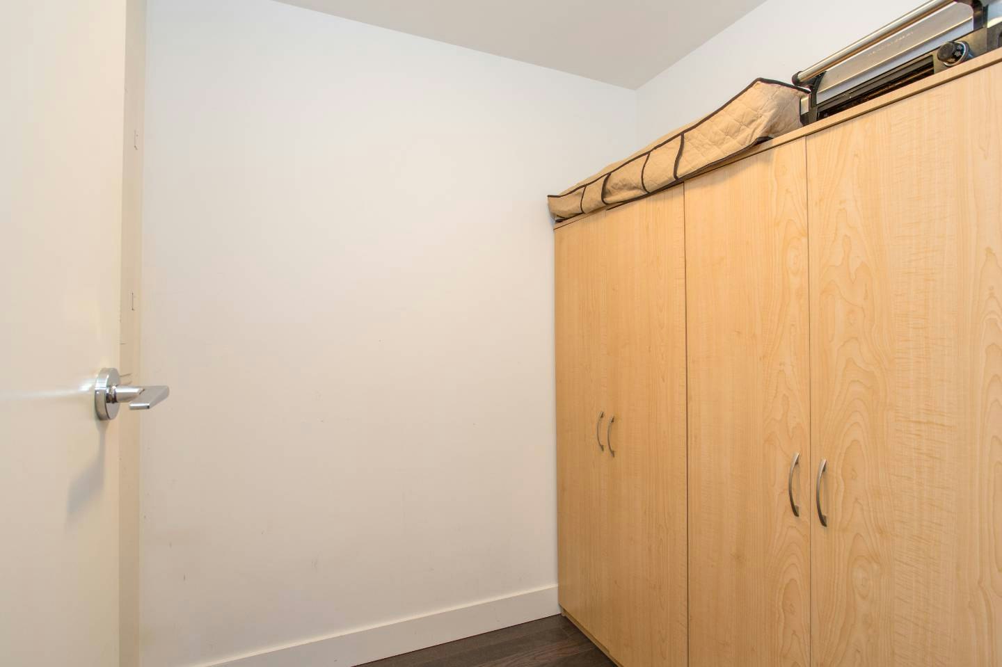 907-1325 Rolston Street, Vancouver, BC, V6B 0M2 - 12