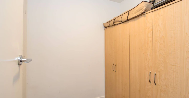 907-1325 Rolston Street, Vancouver, BC, V6B 0M2 - 12