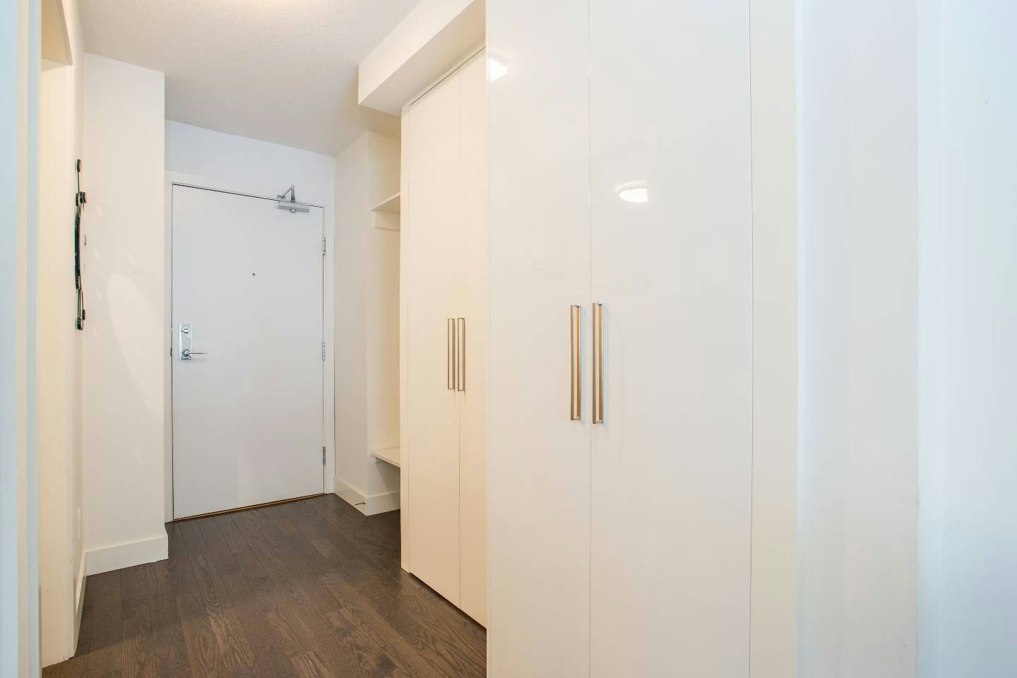 907-1325 Rolston Street, Vancouver, BC, V6B 0M2 - 11