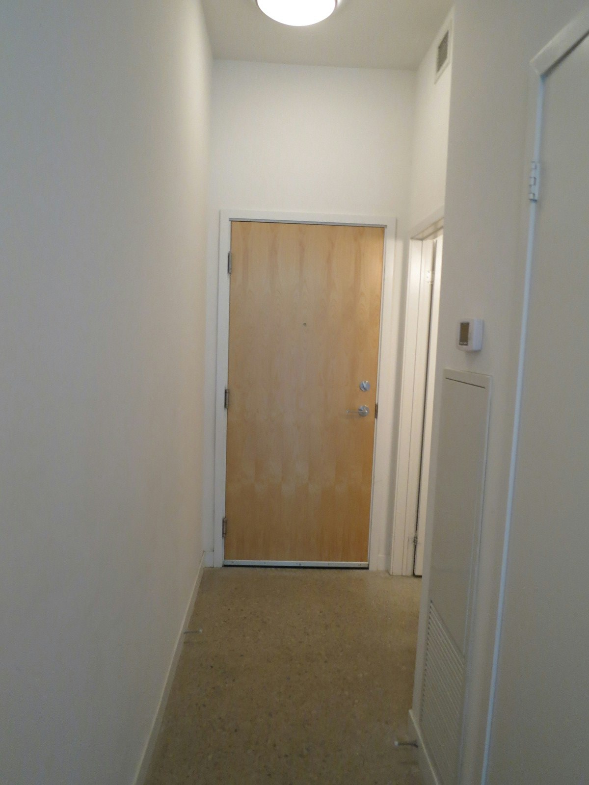 413-510 King Street East, Toronto, ON, M5A 0E5 - 12