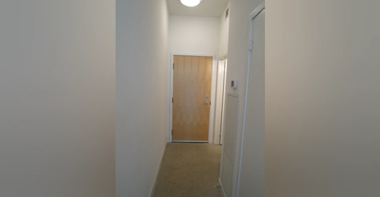 413-510 King Street East, Toronto, ON, M5A 0E5 - 12