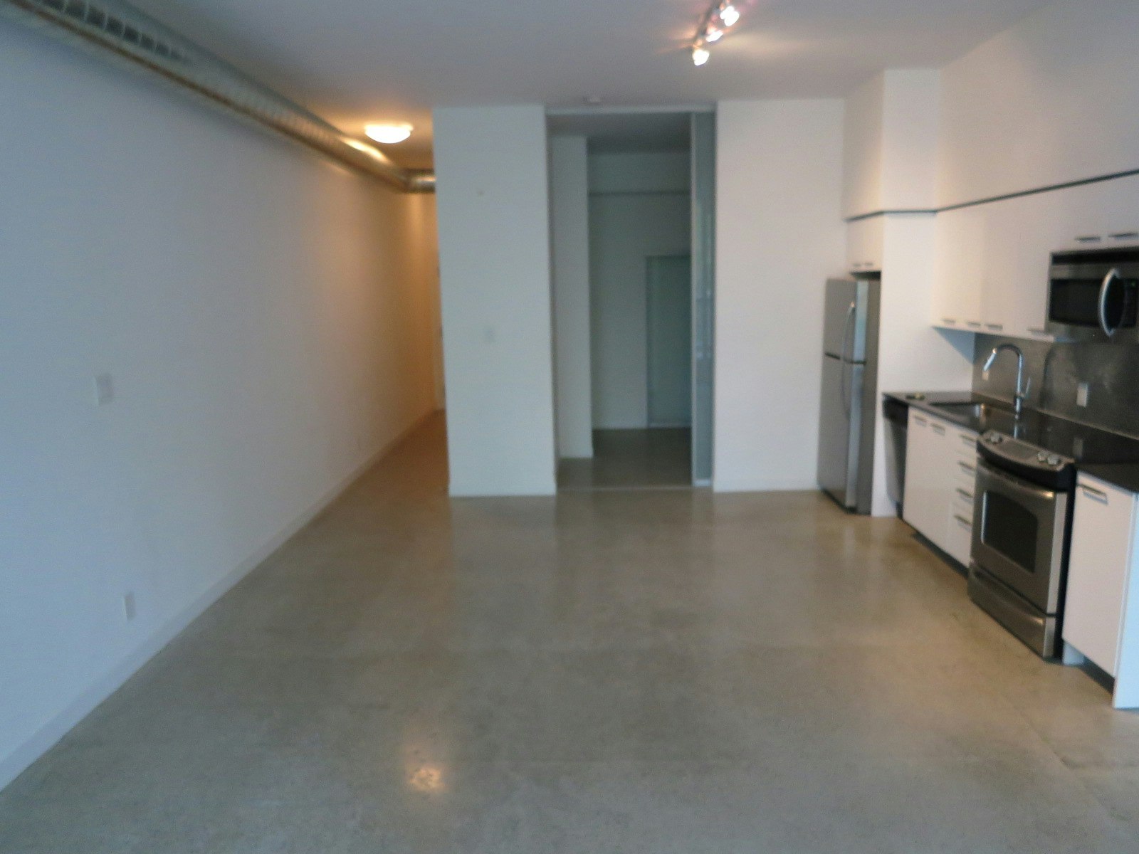413-510 King Street East, Toronto, ON, M5A 0E5 - 7