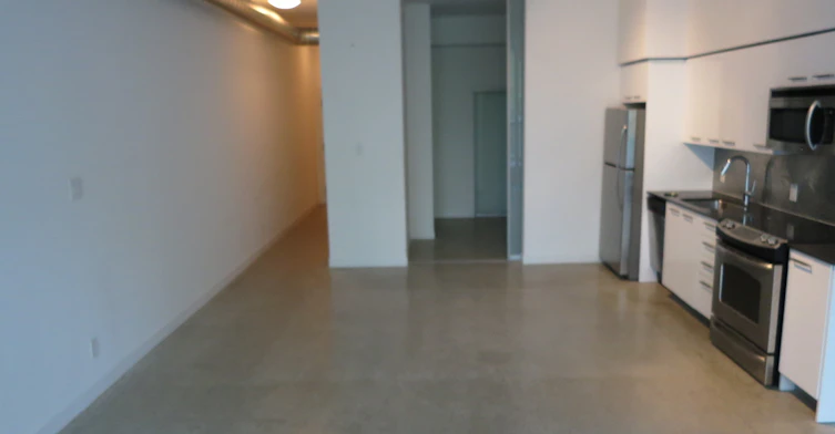 413-510 King Street East, Toronto, ON, M5A 0E5 - 7