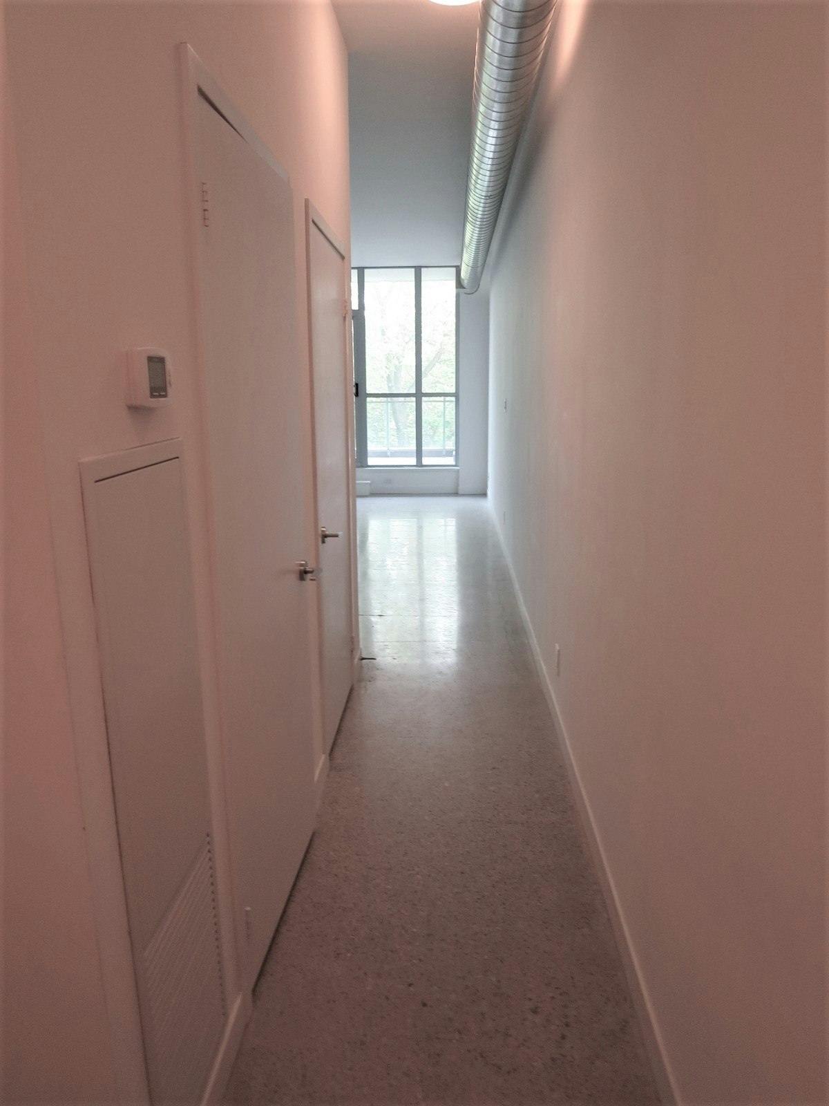413-510 King Street East, Toronto, ON, M5A 0E5 - 11