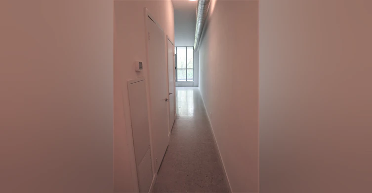 413-510 King Street East, Toronto, ON, M5A 0E5 - 11