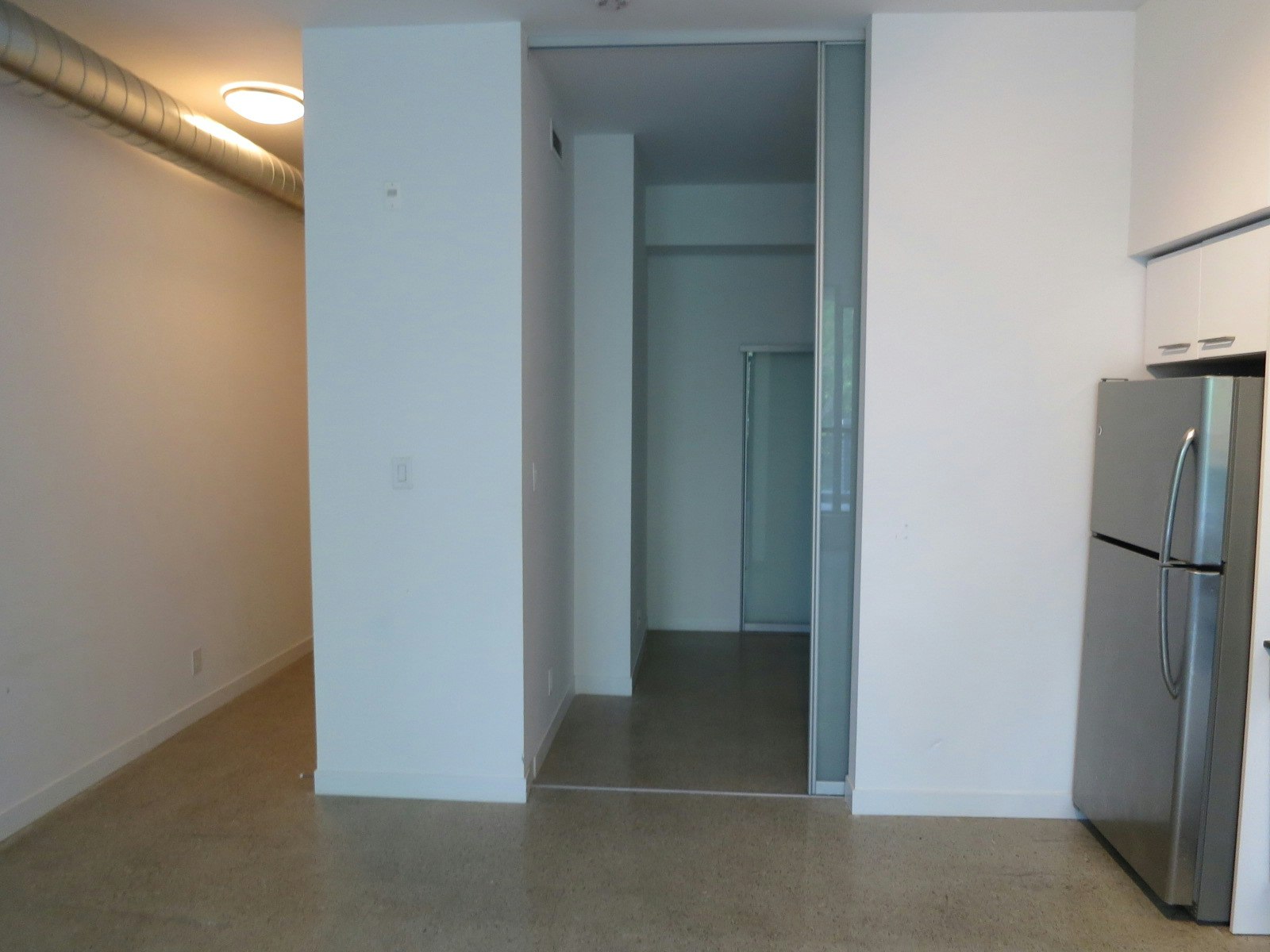 413-510 King Street East, Toronto, ON, M5A 0E5 - 8