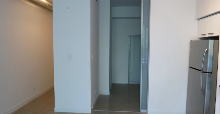 413-510 King Street East, Toronto, ON, M5A 0E5 - 8