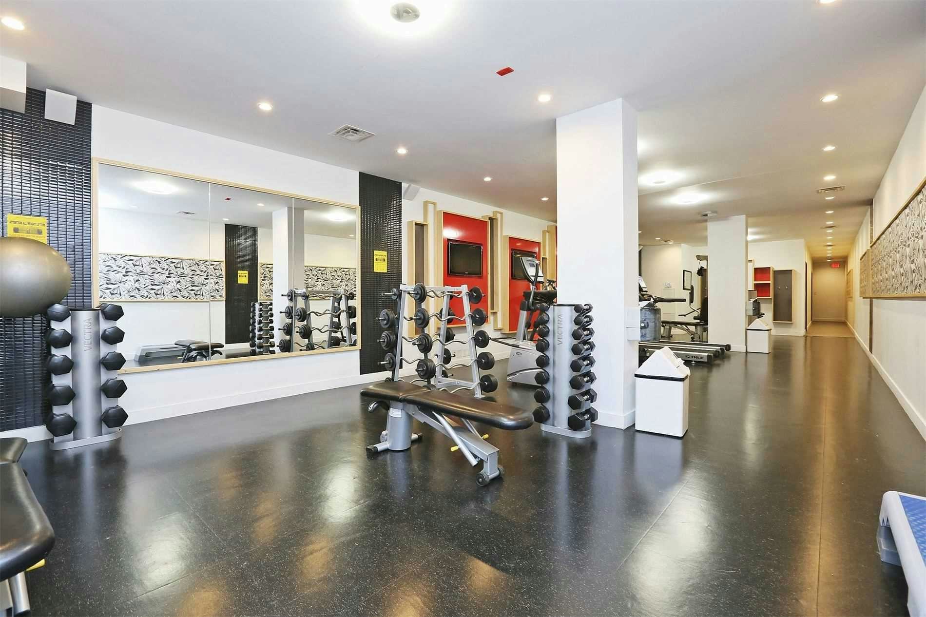413-510 King Street East, Toronto, ON, M5A 0E5 - 18