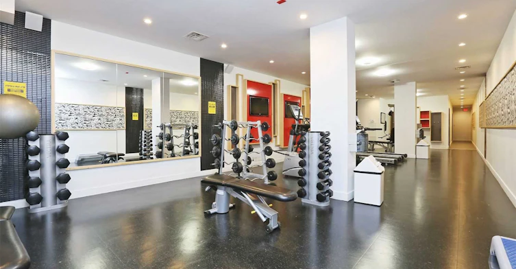 413-510 King Street East, Toronto, ON, M5A 0E5 - 18