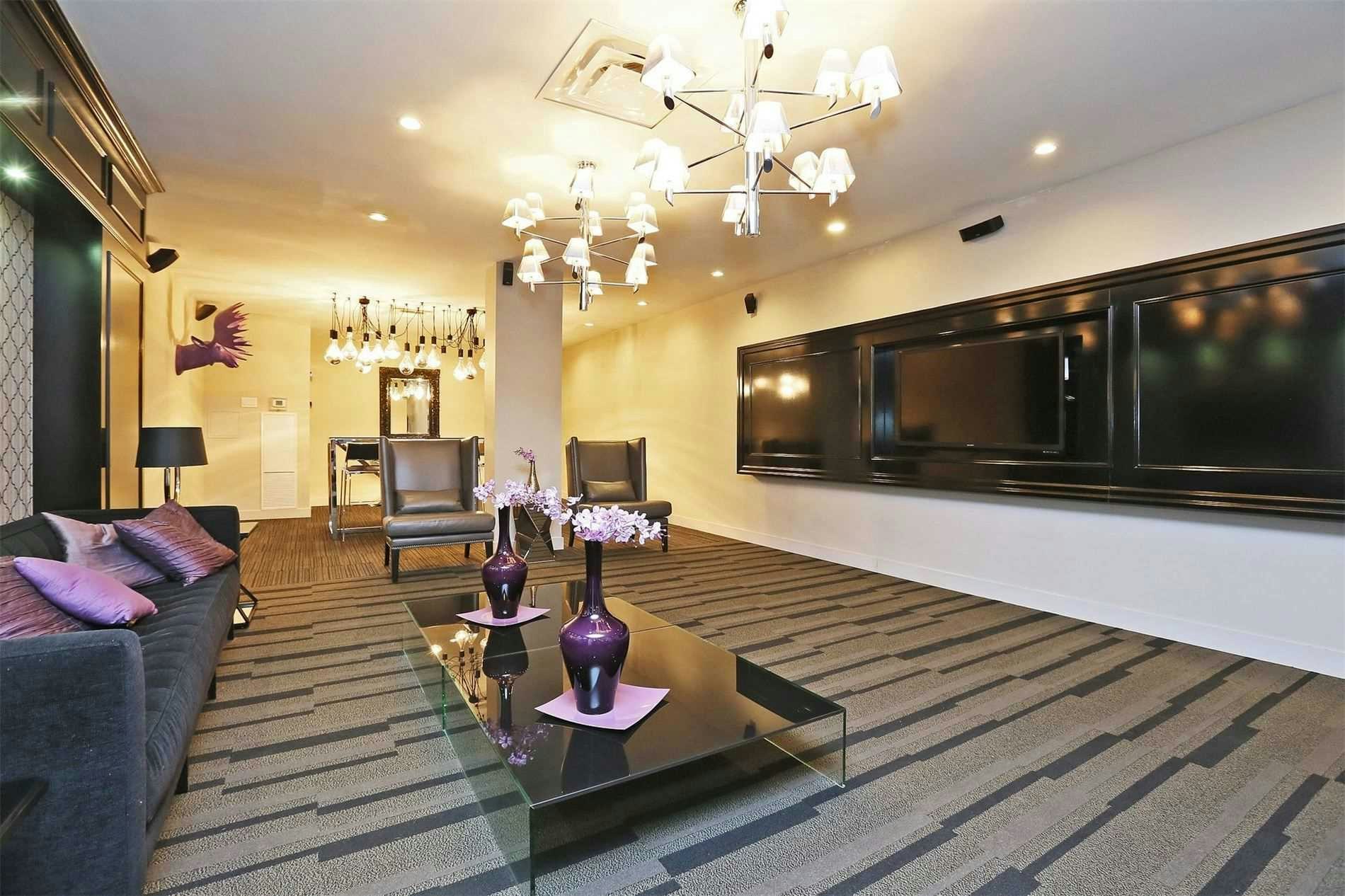 413-510 King Street East, Toronto, ON, M5A 0E5 - 16