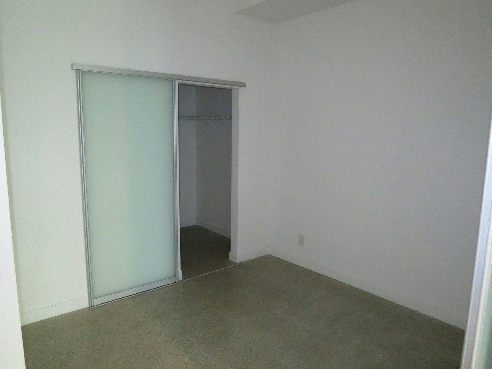 413-510 King Street East, Toronto, ON, M5A 0E5 - 9