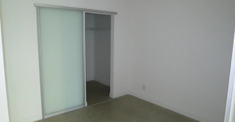413-510 King Street East, Toronto, ON, M5A 0E5 - 9