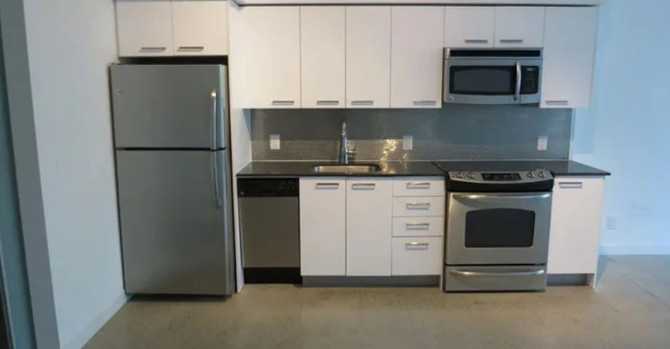 413-510 King Street East, Toronto, ON, M5A 0E5