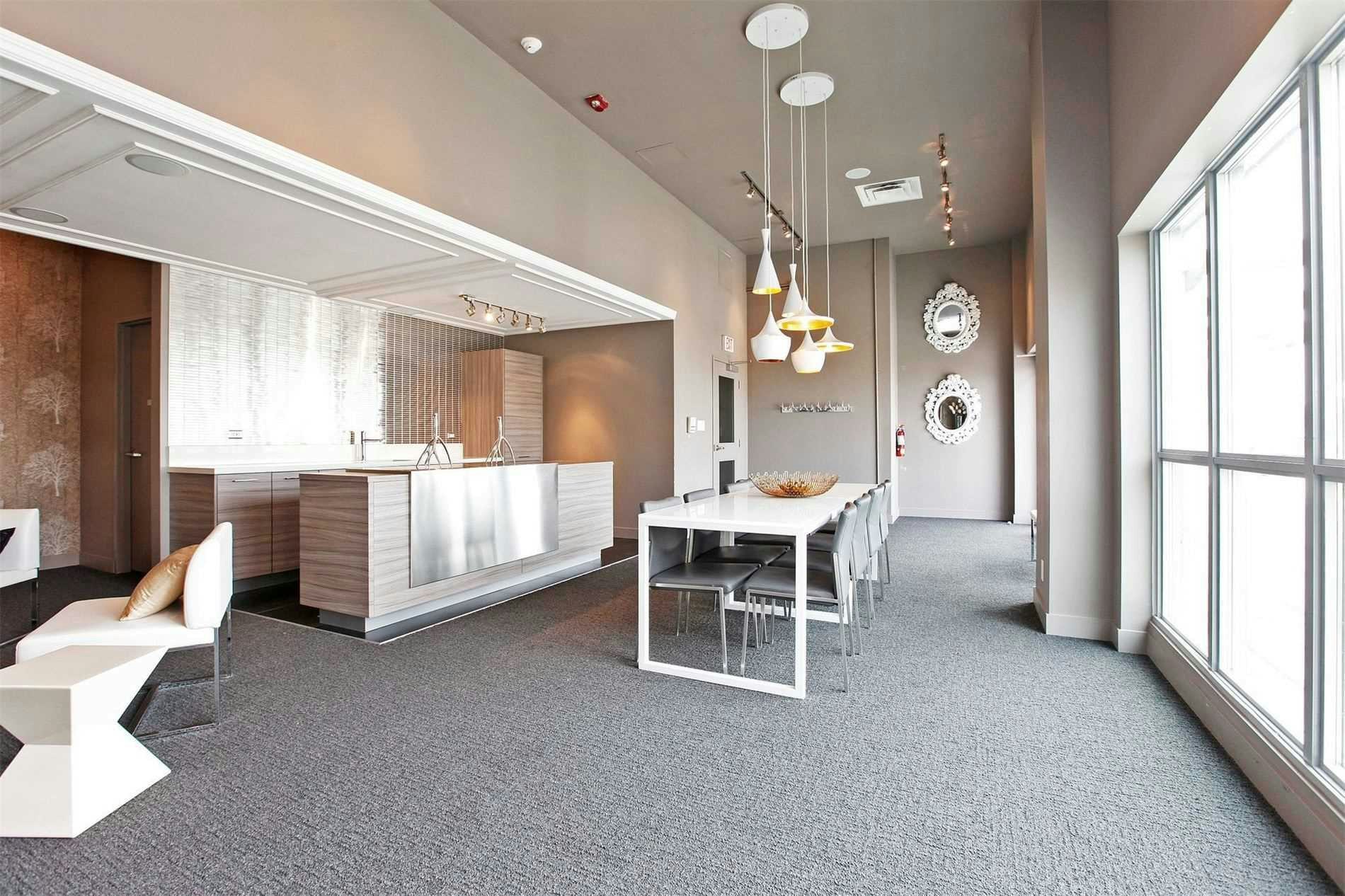413-510 King Street East, Toronto, ON, M5A 0E5 - 15