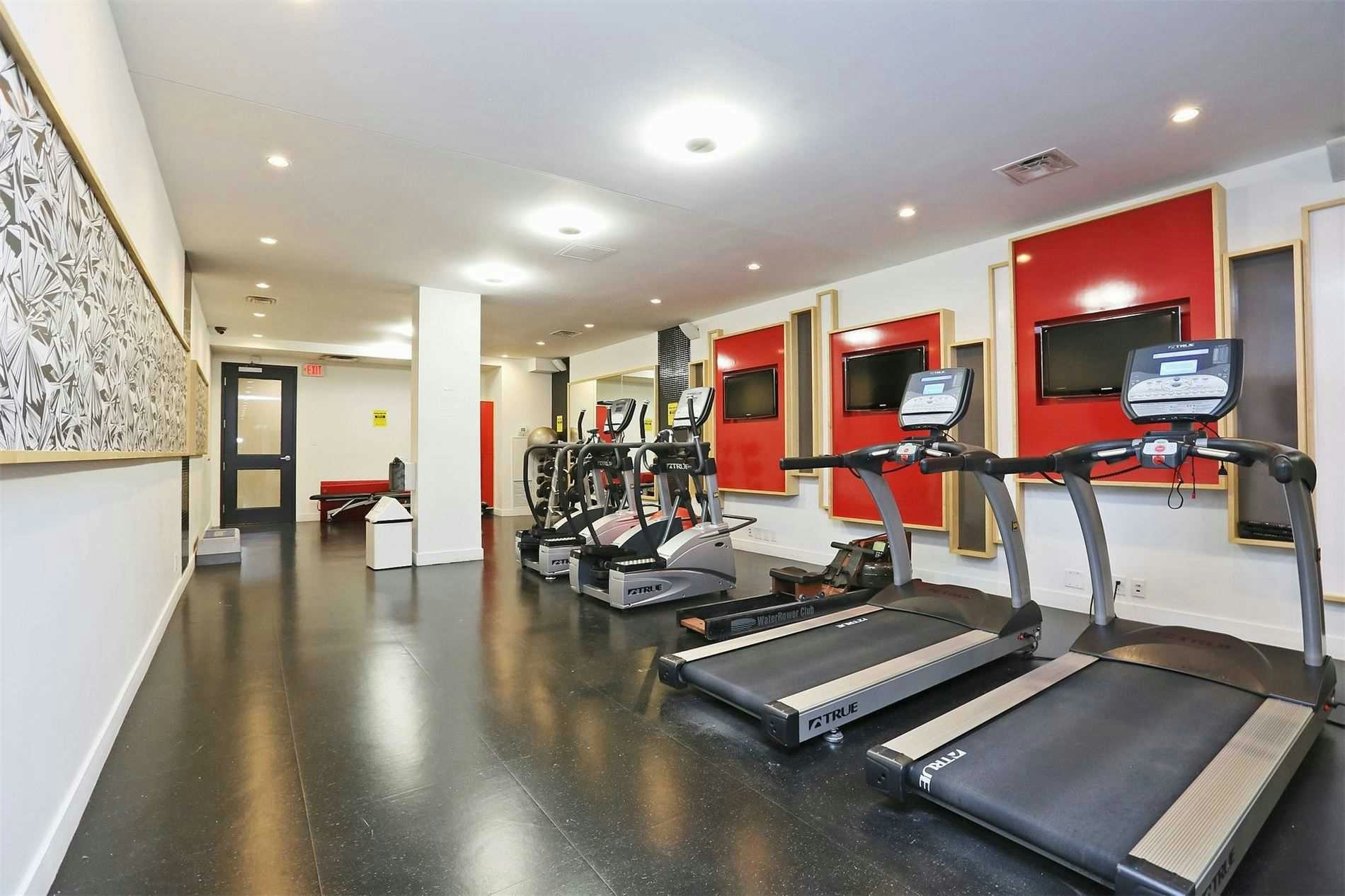 413-510 King Street East, Toronto, ON, M5A 0E5 - 17