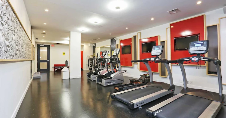 413-510 King Street East, Toronto, ON, M5A 0E5 - 17