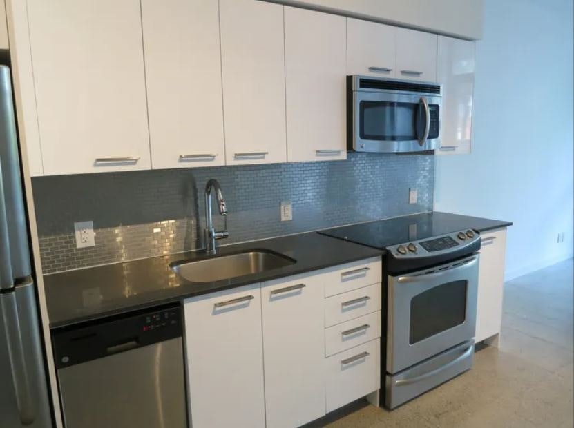 413-510 King Street East, Toronto, ON, M5A 0E5 - 2