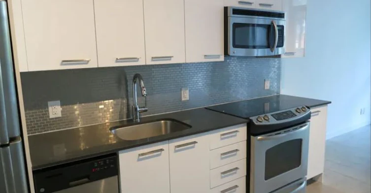 413-510 King Street East, Toronto, ON, M5A 0E5 - 2