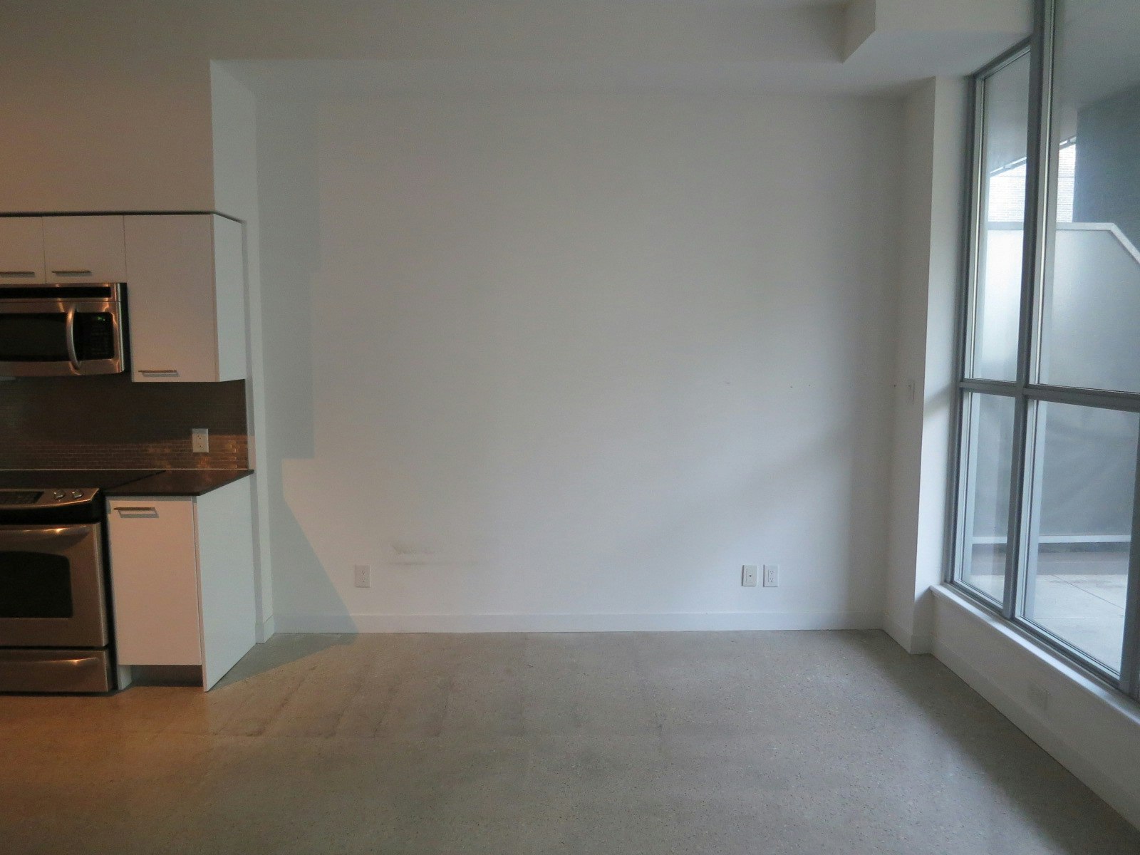 413-510 King Street East, Toronto, ON, M5A 0E5 - 4
