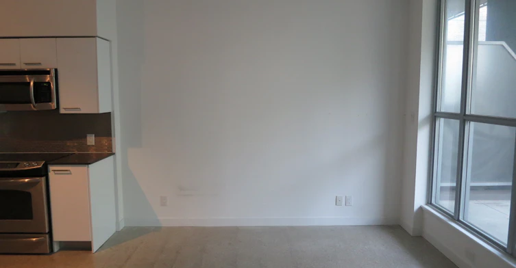 413-510 King Street East, Toronto, ON, M5A 0E5 - 4