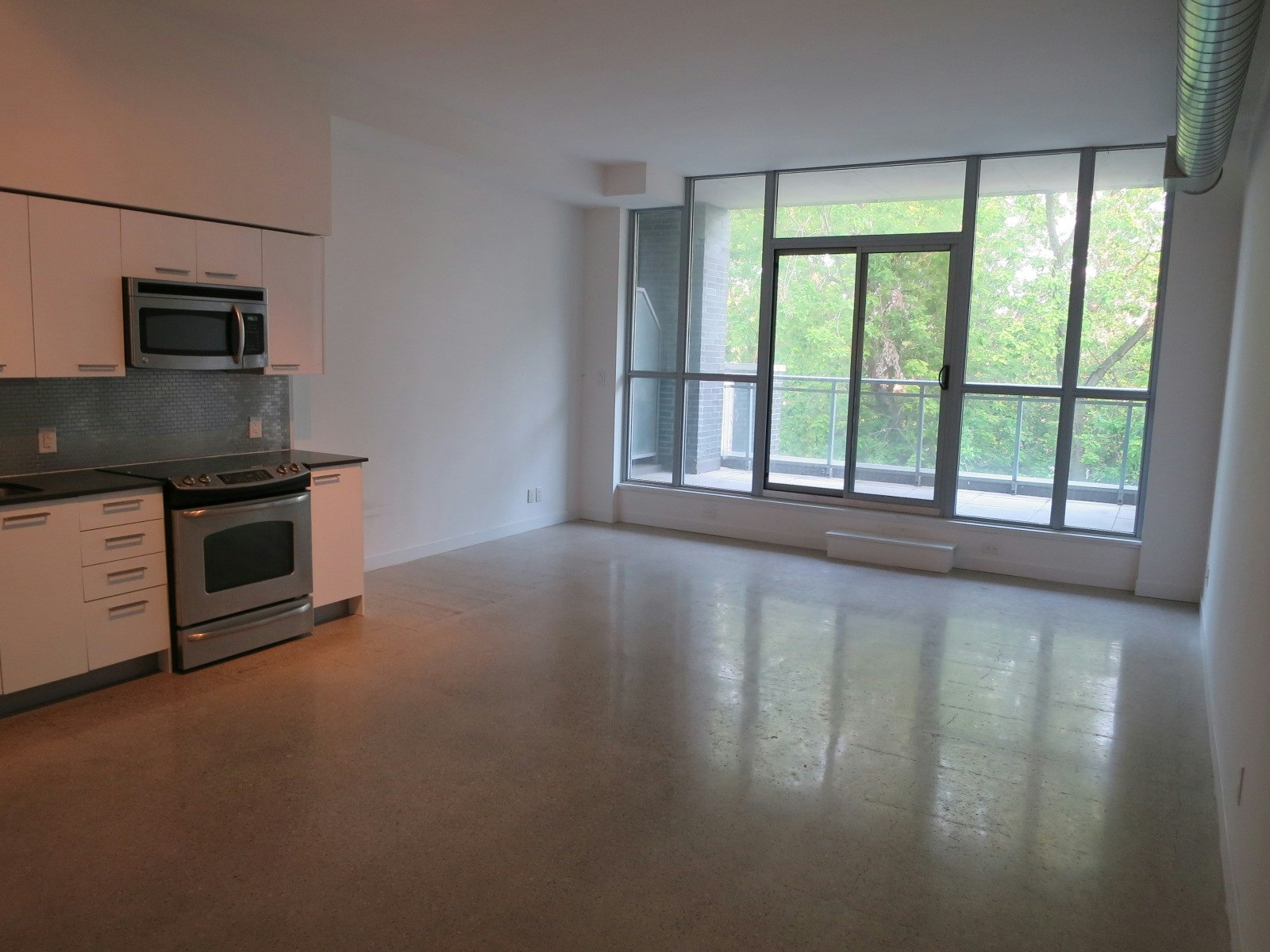 413-510 King Street East, Toronto, ON, M5A 0E5 - 3