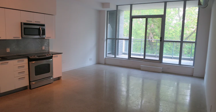 413-510 King Street East, Toronto, ON, M5A 0E5 - 3