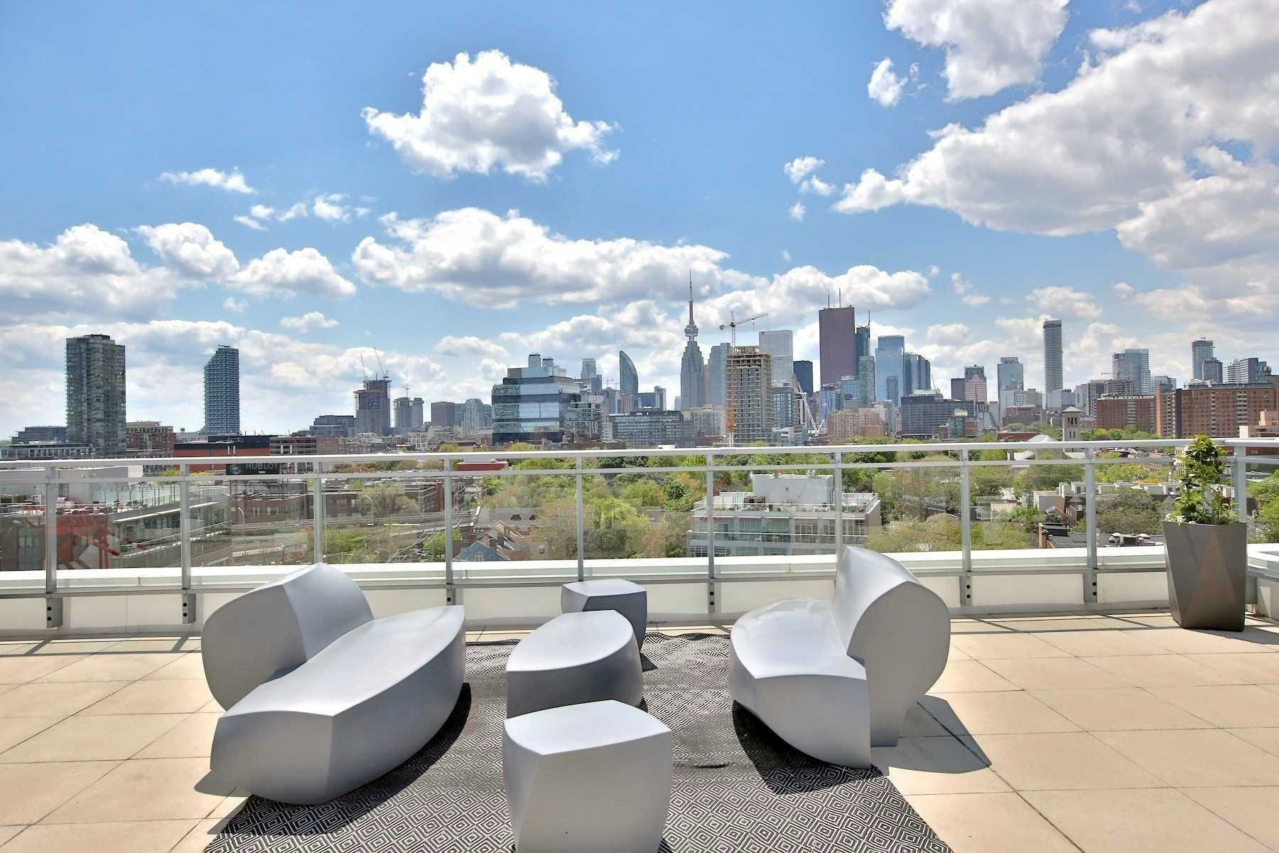 413-510 King Street East, Toronto, ON, M5A 0E5 - 13