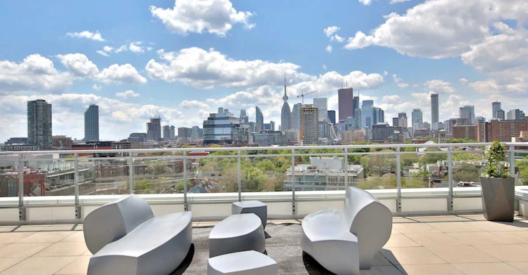 413-510 King Street East, Toronto, ON, M5A 0E5 - 13