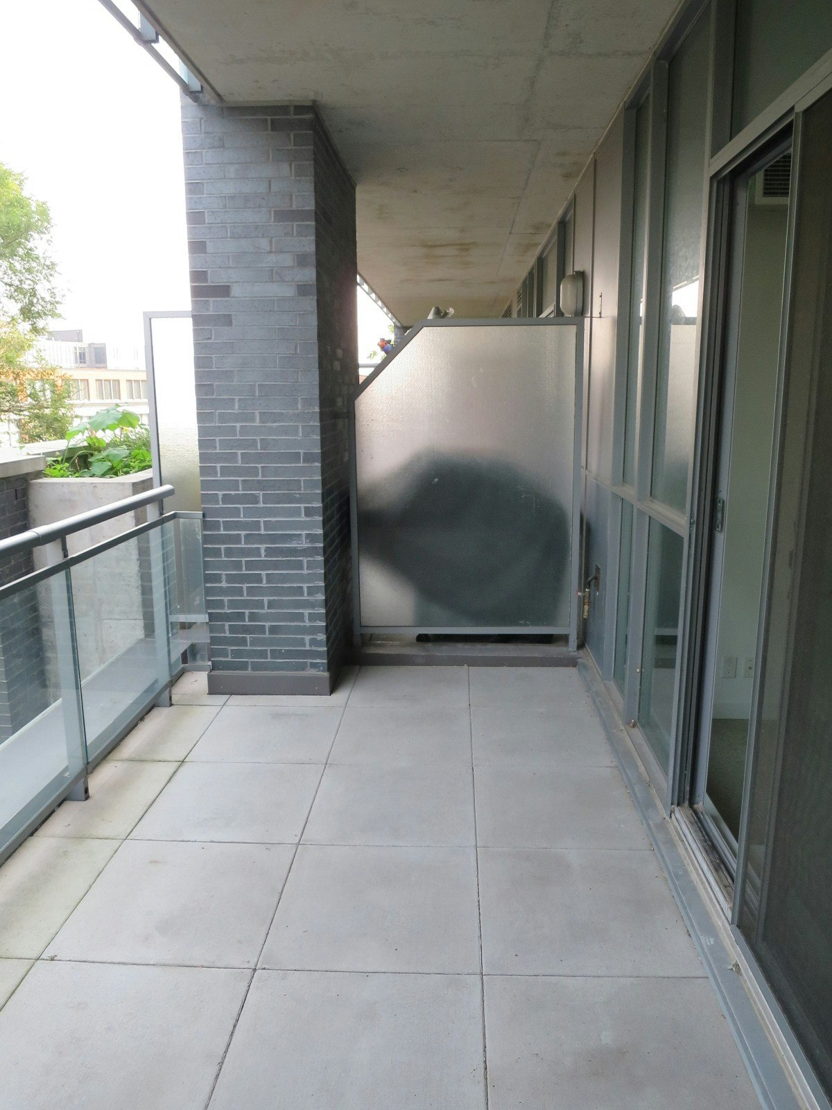 413-510 King Street East, Toronto, ON, M5A 0E5 - 6