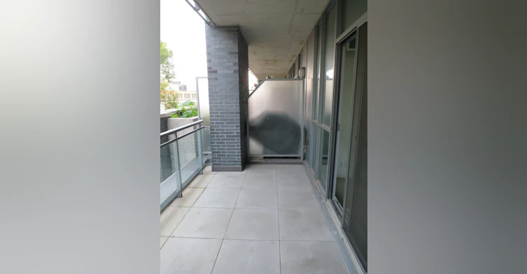 413-510 King Street East, Toronto, ON, M5A 0E5 - 6