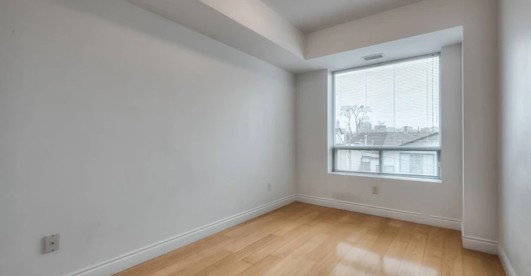 U307-77 Mcmurrich Street, Toronto, ON, M5R 3V3 - 12