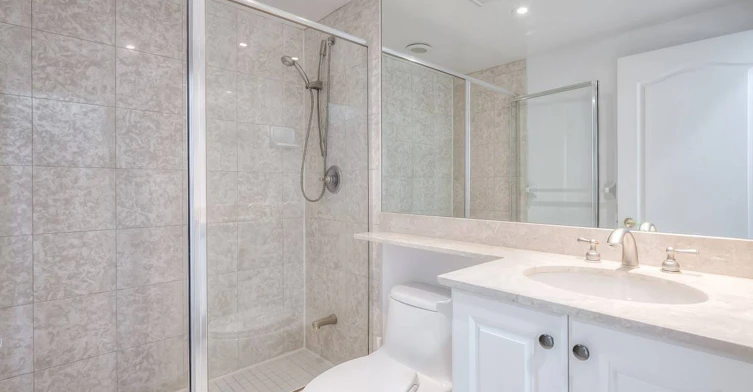 U307-77 Mcmurrich Street, Toronto, ON, M5R 3V3 - 15
