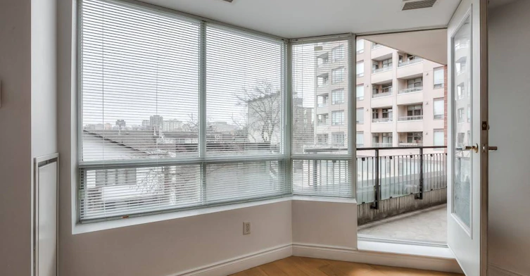 U307-77 Mcmurrich Street, Toronto, ON, M5R 3V3 - 16