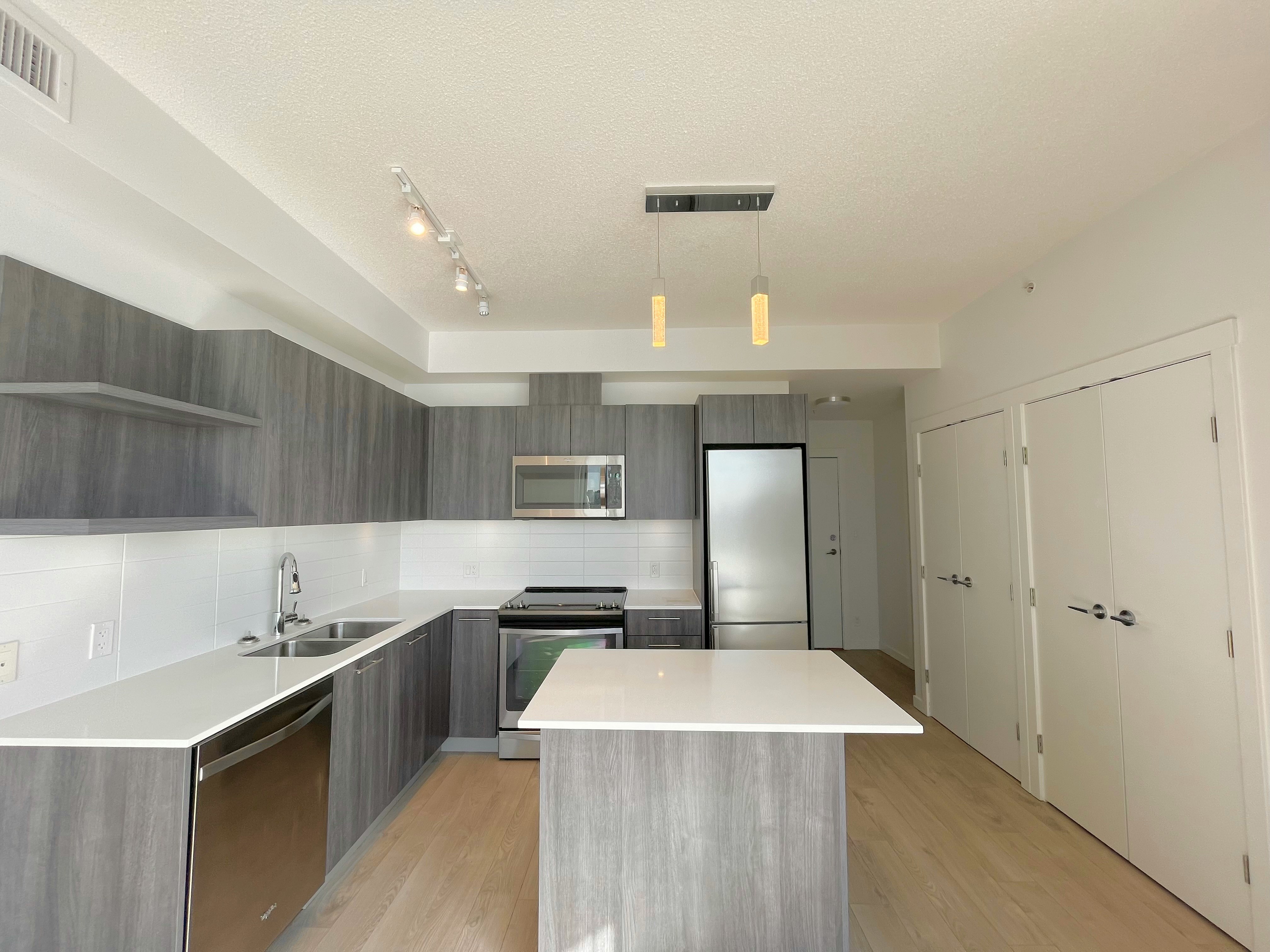 1908-685 Pacific Boulevard, Vancouver, BC, V6B 0R4 - 6