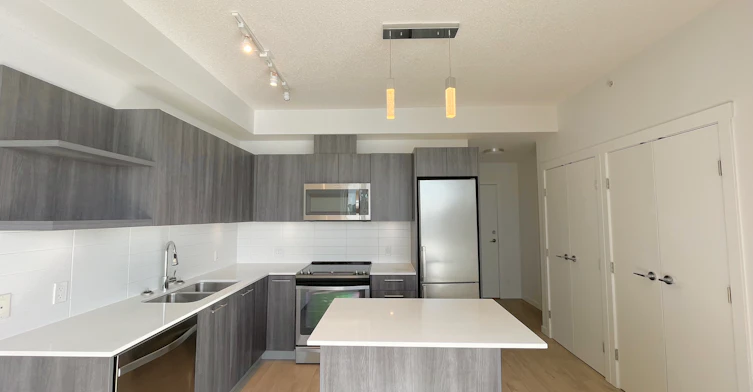 1908-685 Pacific Boulevard, Vancouver, BC, V6B 0R4 - 6