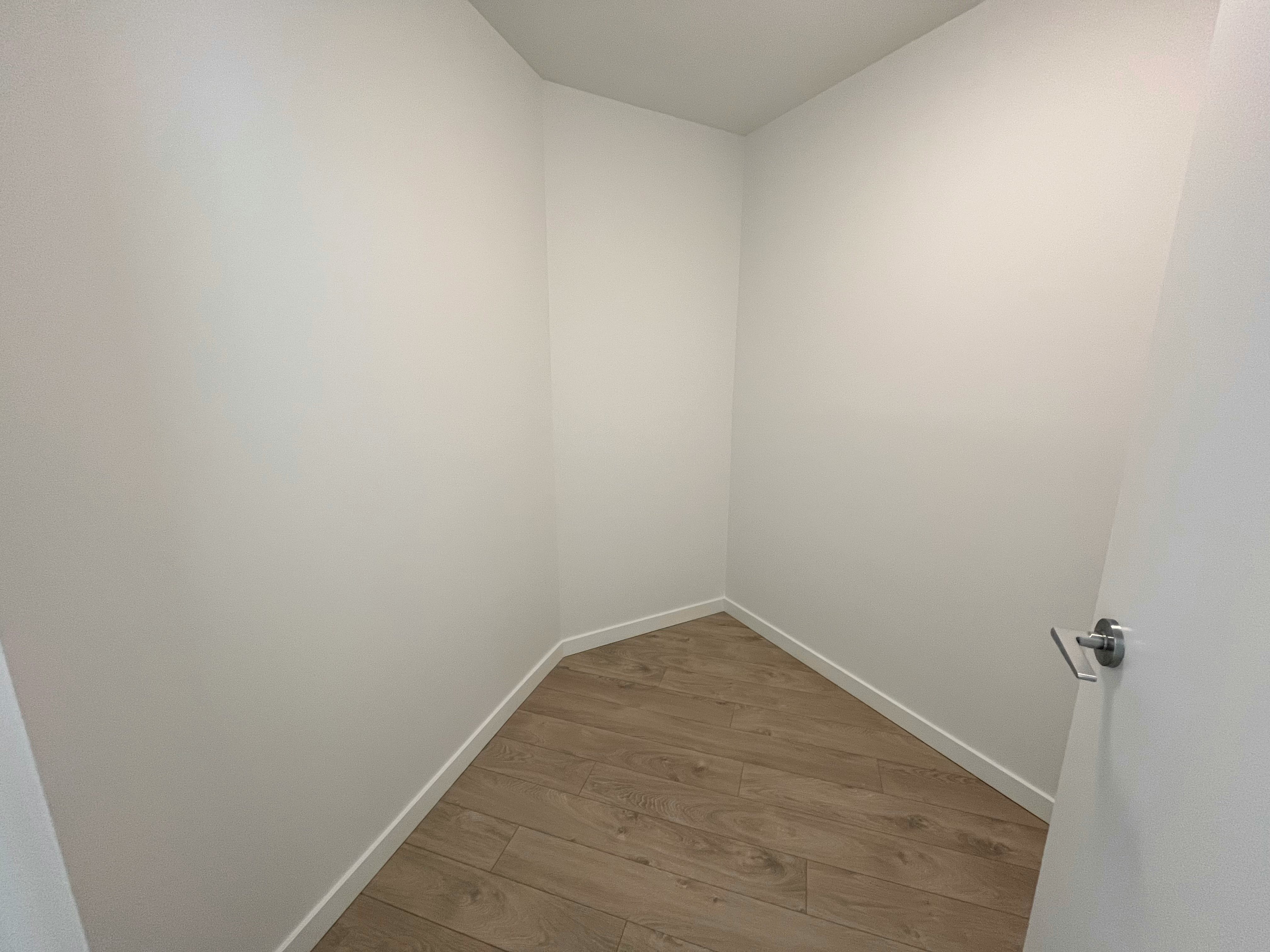 1908-685 Pacific Boulevard, Vancouver, BC, V6B 0R4 - 9