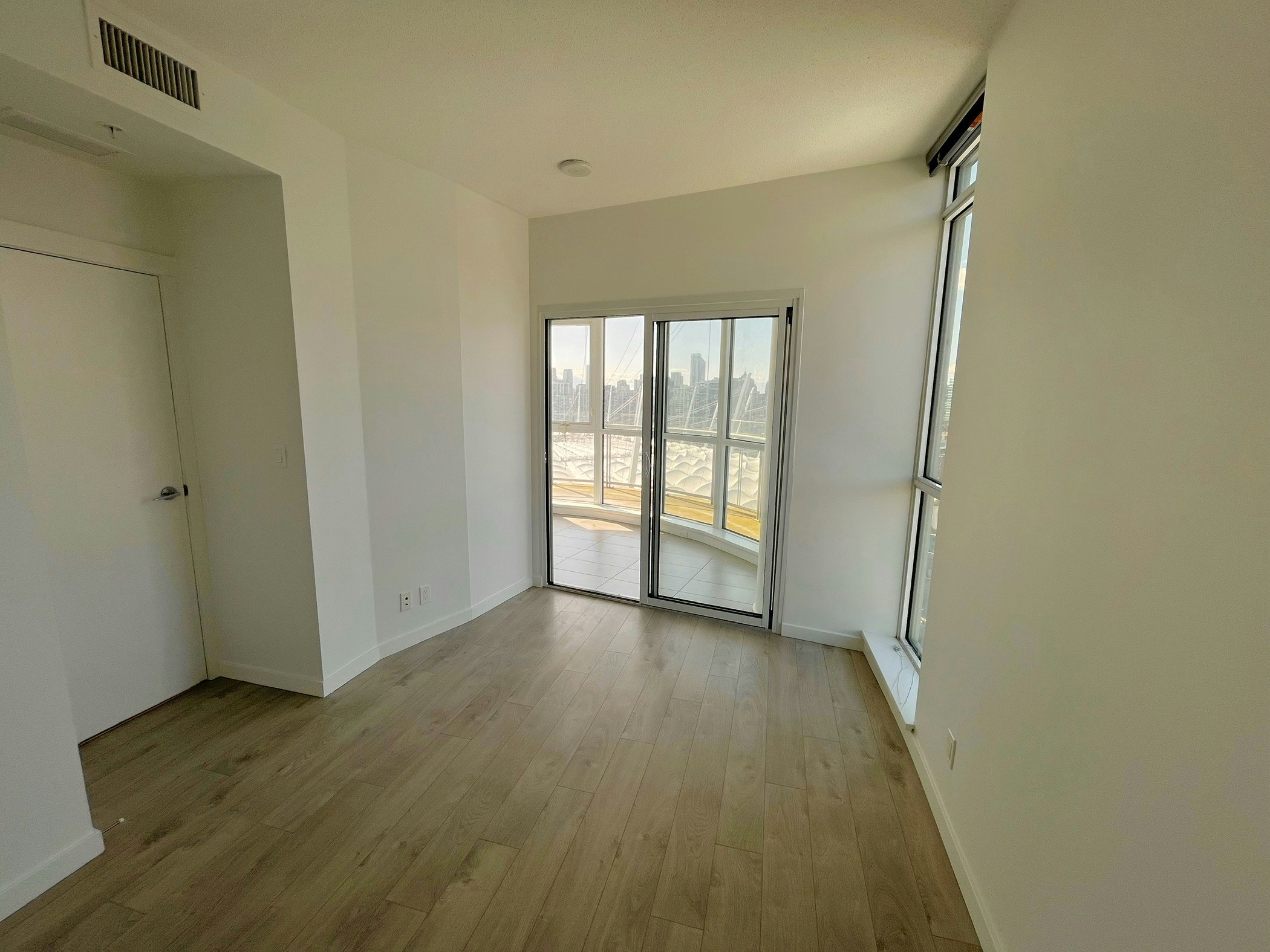 1908-685 Pacific Boulevard, Vancouver, BC, V6B 0R4 - 7
