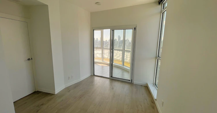 1908-685 Pacific Boulevard, Vancouver, BC, V6B 0R4 - 7