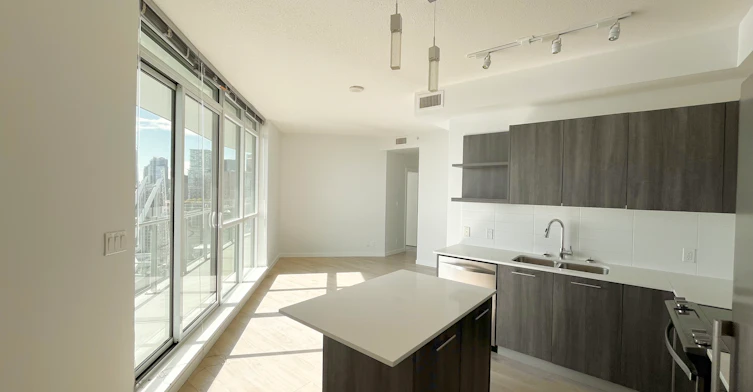 1908-685 Pacific Boulevard, Vancouver, BC, V6B 0R4 - 5