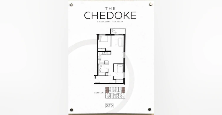 220 Cannon Street E, Hamilton, ON, L8L 2B1 - 14