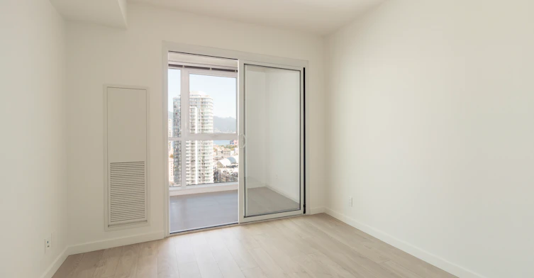 2910-685 Pacific Boulevard, Vancouver, BC, V6B 0R4 - 3