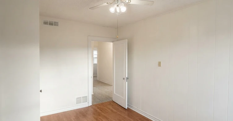 2-2903 Lakeshore Boulevard W, Toronto, ON, M8V 1J3 - 8